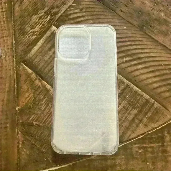 iPhone 14 Pro Max Case - Lot of 7 - Picture 2 of 7